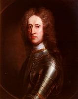 Aikman, William - Portrait Of General James Oglethorpe